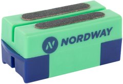 Заточувач для лез ковзанів Nordway (NSENDHA03372)