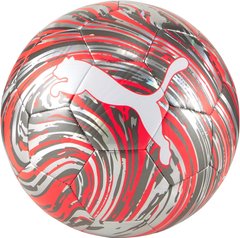 М'яч футбольний Puma SHOCK ball Розмір 5