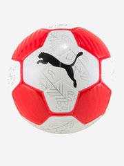 М'яч футбольний PUMA Prestige Football Розмір 5