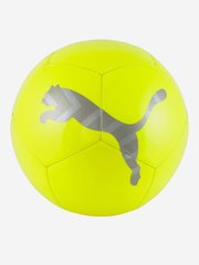 М'яч футбольний PUMA Icon Football Розмір 5