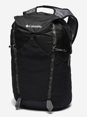 Рюкзак Columbia Tandem Trail 22L Backpack, Чорний