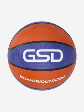 М'яч волейбольний GSD, 5