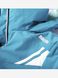 Куртка утеплена жіноча Brugi 2ALL, Блакитний, 44