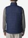 Жилет чоловічий Columbia Silver Falls™ Vest, Синій, 48-50