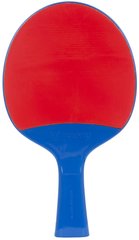 Ракетка для настольного тенниса Torneo Plastic Beginner