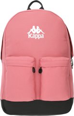 Рюкзак жіночий Kappa, Рожевий