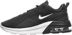Кросівки жіночі Nike, Чорний, 35,5