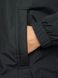 Куртка утеплена жіноча Termit, Чорний, 42-44