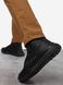 Кросівки утеплені чоловічі FILA Charge Mid, Чорний, 39