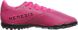 Бутси дитячі adidas, Рожевий, 31