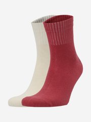 Шкарпетки жіночі Kappa, 2 пари, 39-42