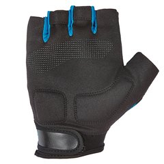 Фітнес-рукавички Reebok RAGB-15525 L