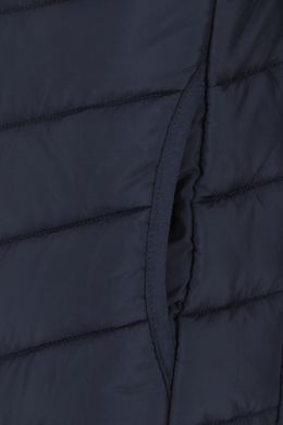Куртка утеплена для хлопчиків Outventure, Синій, 116