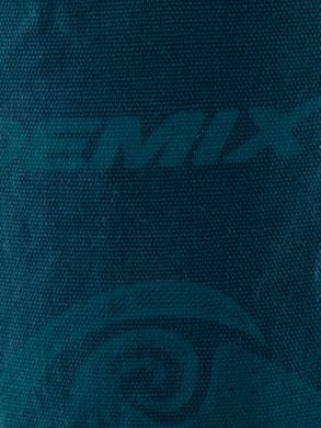 Сумка для килимка Demix, Блакитний