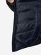 Куртка утеплена для хлопчиків Outventure, Синій, 116