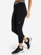 Легинси жіночі Nike Pro 365, Чорний, 40-42