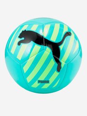 М'яч футбольний PUMA Big Cat Football Розмір 5