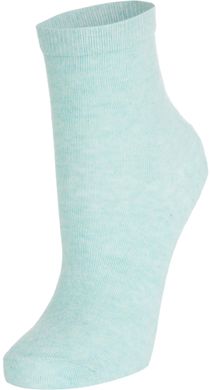 Шкарпетки для хлопчиків Demix, 2 пари, Синій, 23-26