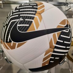 М'яч футбольний Nike Pitch 5 розмір
