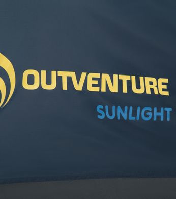 Тент Outventure Sunlite (EOUOT03792)