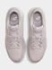 Кросівки жіночі Nike Air Max Excee, Рожевий, 35,5