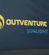 Тент Outventure Sunlite (EOUOT03792)