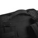 Рюкзак тактичний Highlander Stoirm Backpack 25L Black (TT187-BK)