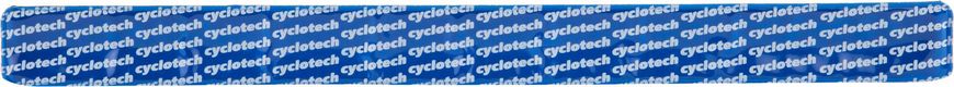 Браслет світловідбиваючий Cyclotech CRB-1, Синій