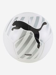 М'яч футбольний PUMA Big Cat Football Розмір 5