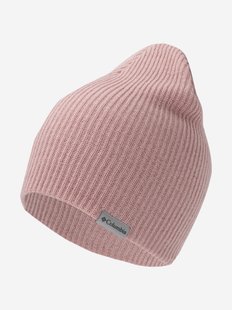 Шапка Columbia Ale Creek™ Beanie, рожева