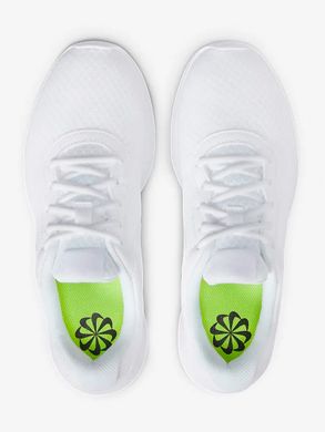 Кросівки жіночі Nike Tanjun NN, 36,5