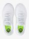 Кросівки жіночі Nike Tanjun NN, 36,5