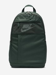 Рюкзак Nike Elemental, Зелений