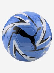 М'яч футбольний PUMA Розмір 5