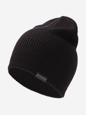 Шапка Columbia Ale Creek™ Beanie, фіолетова