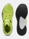 Кросівки чоловічі PUMA Skyrocket Lite, Зелений, 41