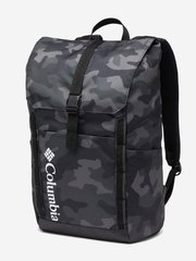 Рюкзак Columbia Convey™ 24L Backpack, 24 літри