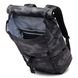 Рюкзак Columbia Convey™ 24L Backpack, 24 літри