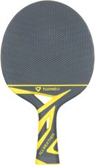 Ракетка для настольного тенниса Torneo Stormx