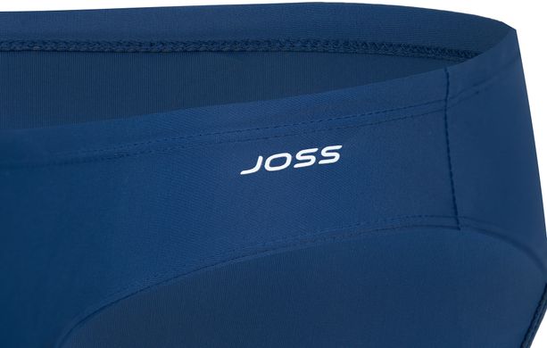 Плавки чоловічі Joss, Синій, 46