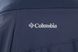 Спідниця-шорти жіноча Columbia Anytime Casual Skort, Синій, 42