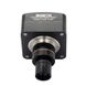 Цифрова камера для мікроскопа SIGETA M3CMOS 16000 16.0MP USB3.0