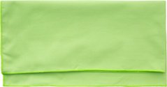 Полотенце Outventure, 120 х 60 см, Зелёный