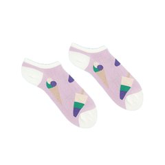 Шкарпетки Sammy Icon, 1 пара, 36-39