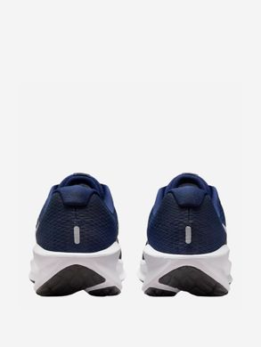Кросівки чоловічі Nike Downshifter 14, 41