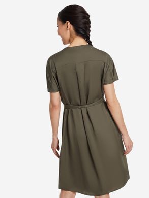 Сукня жіноча Northland, Зелений, 42