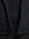 Куртка утеплена чоловіча Columbia Timberturner II Jacket, Чорний, 46