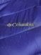 1982671CLB-432 S Куртка жіноча Joy Peak темно-синій р.S, Синій, 42