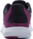 Кросівки жіночі Nike Flex RN 2018, Фіолетовий, 35,5