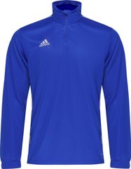 Джемпер футбольний чоловічий adidas, Синій, 44-46